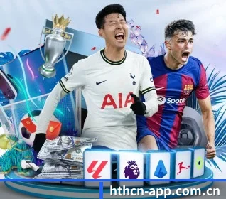 我们在做什么 - 长期内容价值积累（HTH）